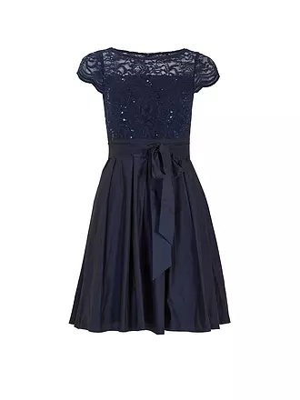 SWING | Robe de cocktail | 